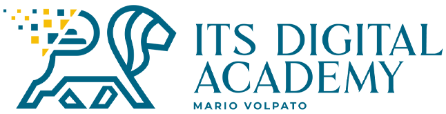 ITS Digital Academy